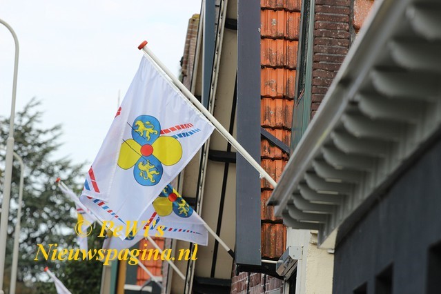 IMG 4836 BorderMakerbb