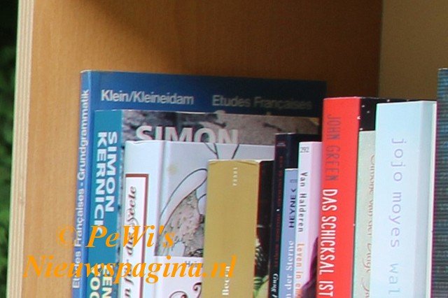 IMG 6001bb BorderMaker