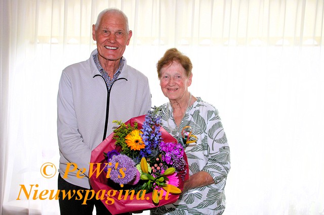 IMG 6217bbbbb BorderMaker