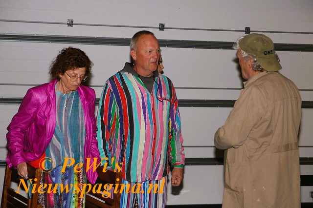 IMG 6232ff BorderMaker