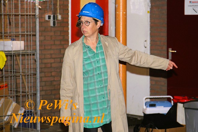 PHOTO 2025 03 30 21 49 49bbbb