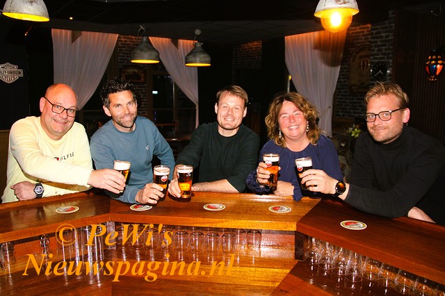 IMG 6242ff BorderMaker