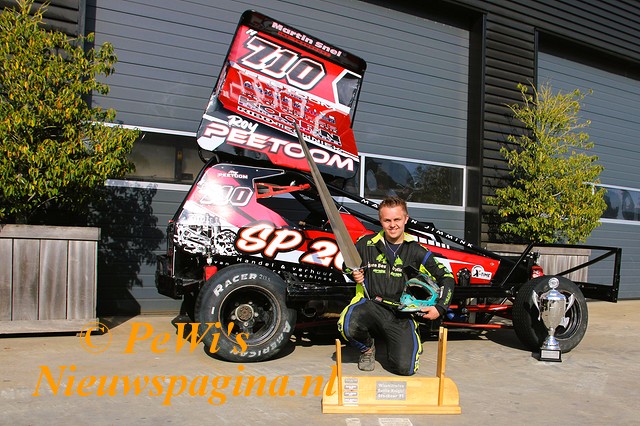 IMG 6336gg BorderMaker