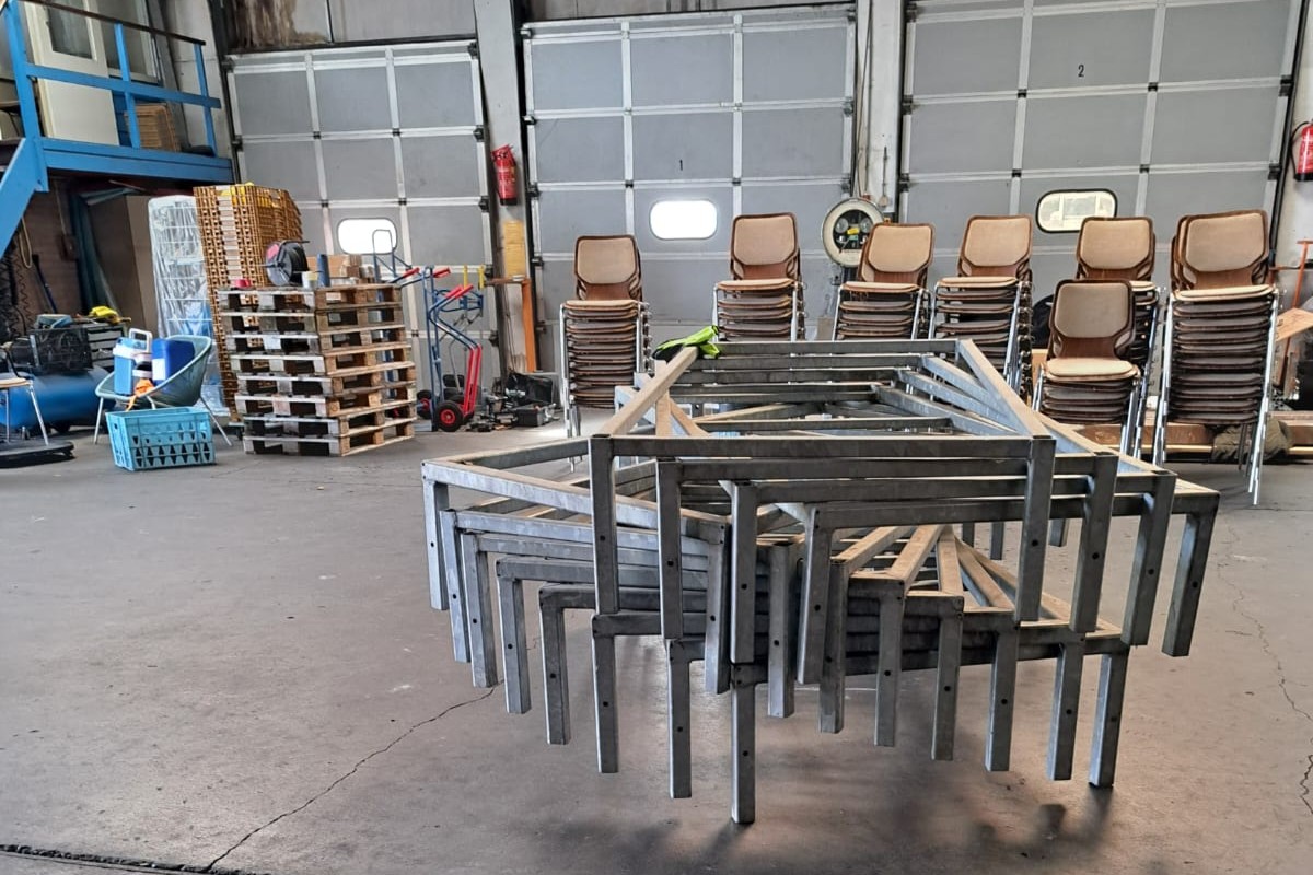 PHOTO 2025 03 30 21 49 49bbbb