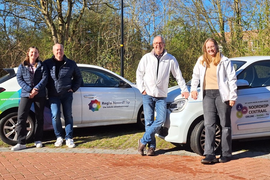 RNNCsamen01092025Annnn BorderMaker