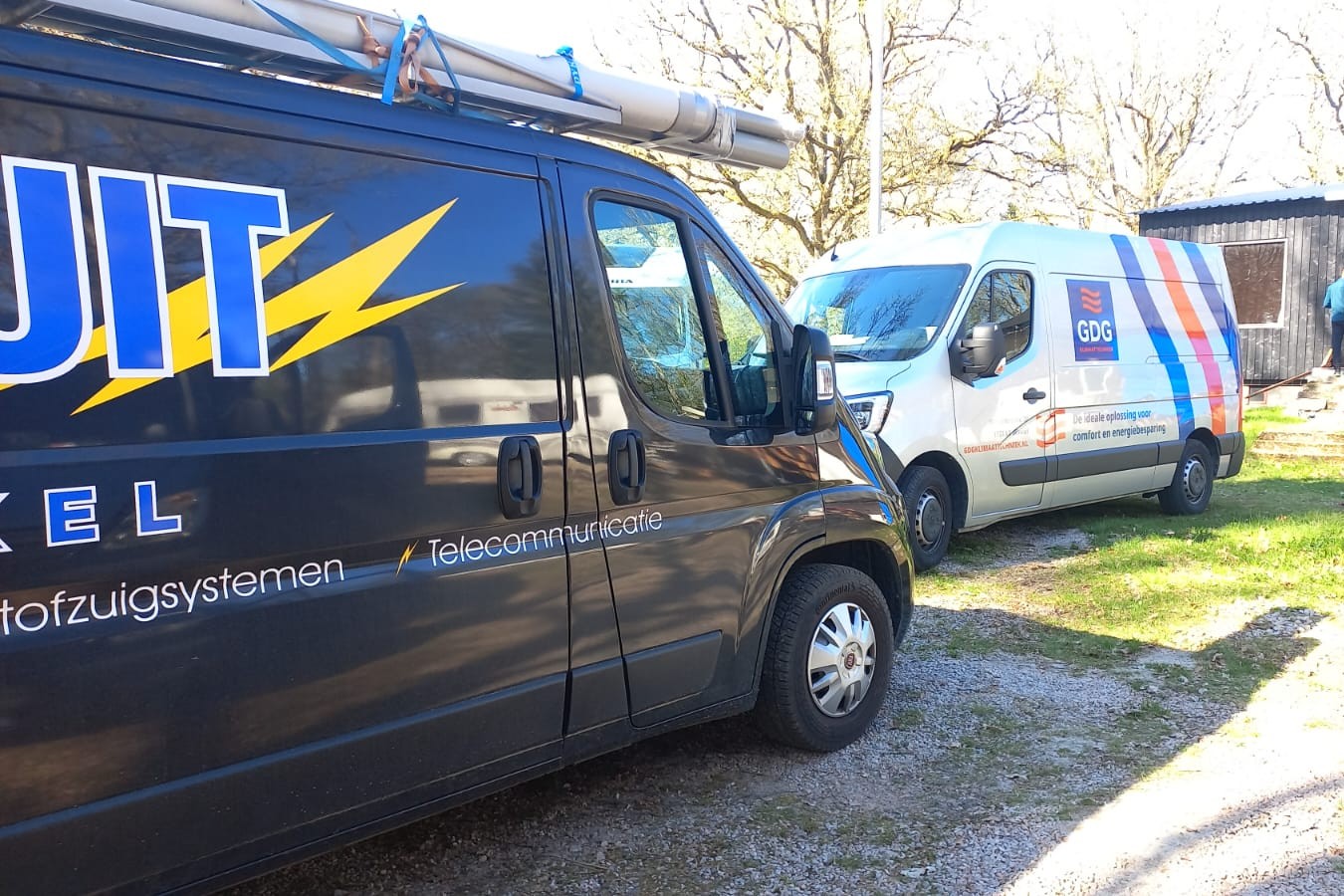 bbIMG 20250427 WA0008