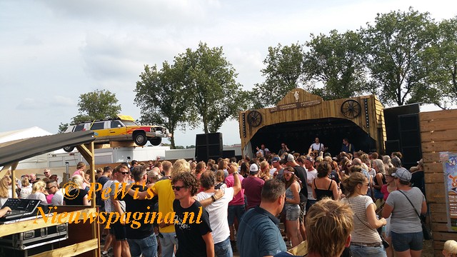 20190615 165338 2 BorderMaker