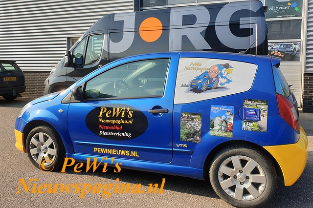 20200408 171548 002aa BorderMaker