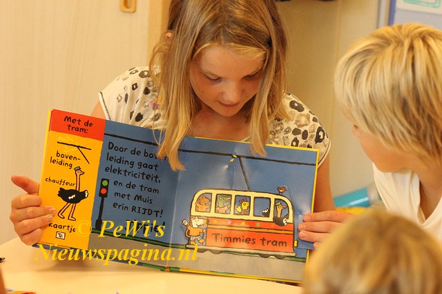 IMG 5672 BorderMaker