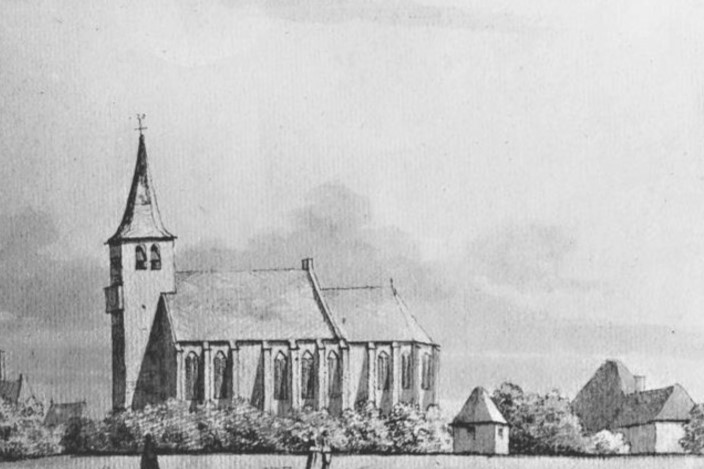 35f923b960b54e4bb7415658225d4758xwBwTCxnrK0k1jpH 0bbccccc