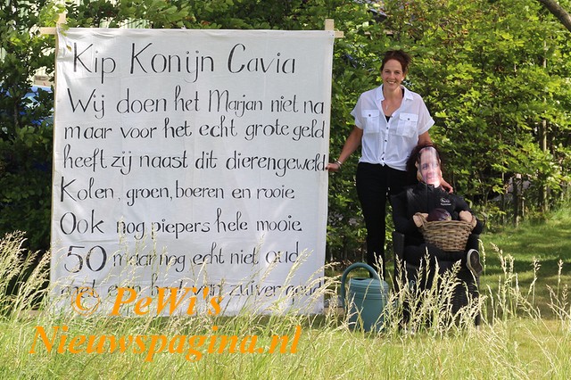 IMG 1111aa BorderMaker