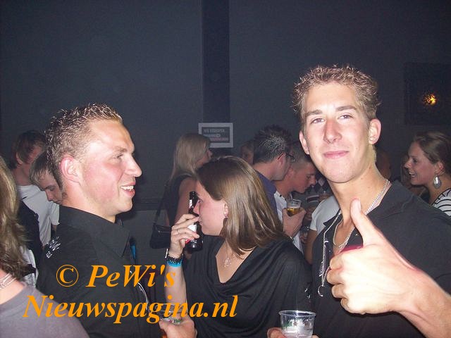 5mei 015 640x480 BorderMaker