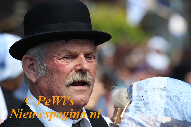 IMG 0910 BorderMaker