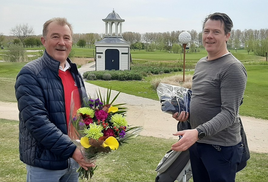 20210511 112230 BorderMaker