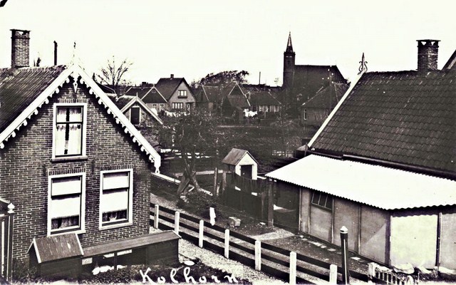 028 Westffriesedijk 124. Kerk. 1927 640x480