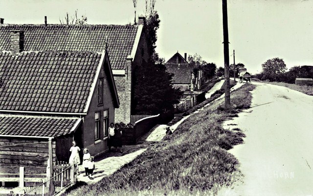 029 Westfriesedijk 112. Christelijke kerk. 1930 640x480