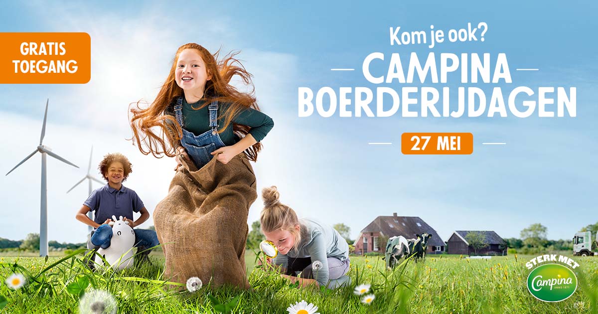 8344 Boerderijdagen Banner FB 1200x630px 27mei