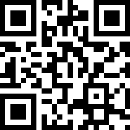 QR Code Caiway