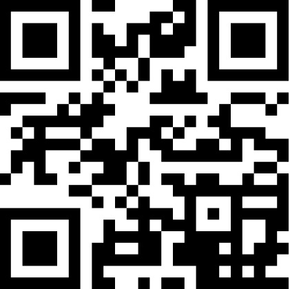 QR Code Delta