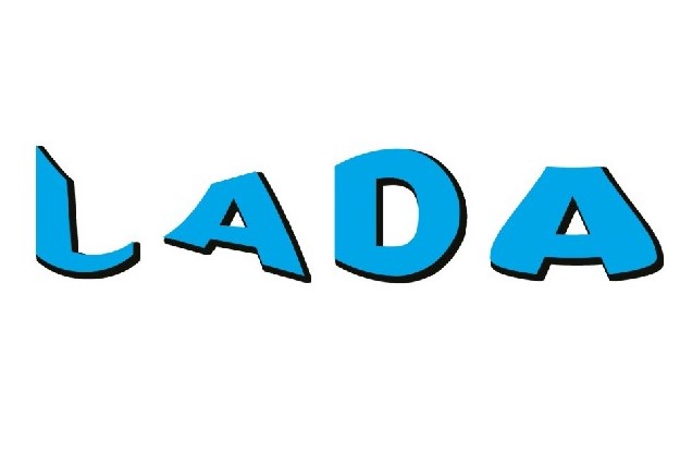 logo nieuwaabbbb