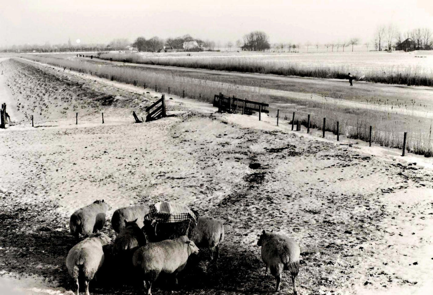 004 Schulpweg kanaal rechts Leijerdijk 20 