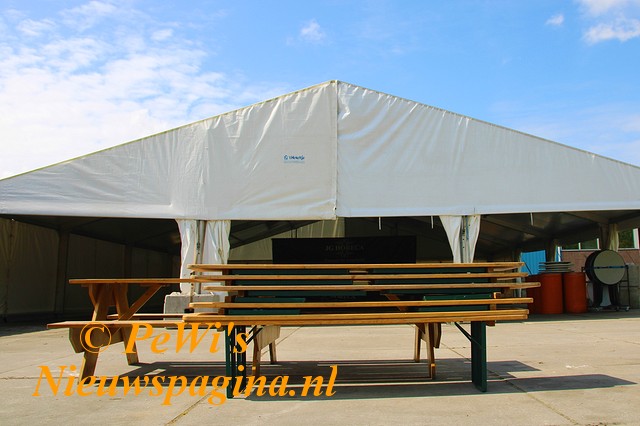 FB IMG 1625566749900