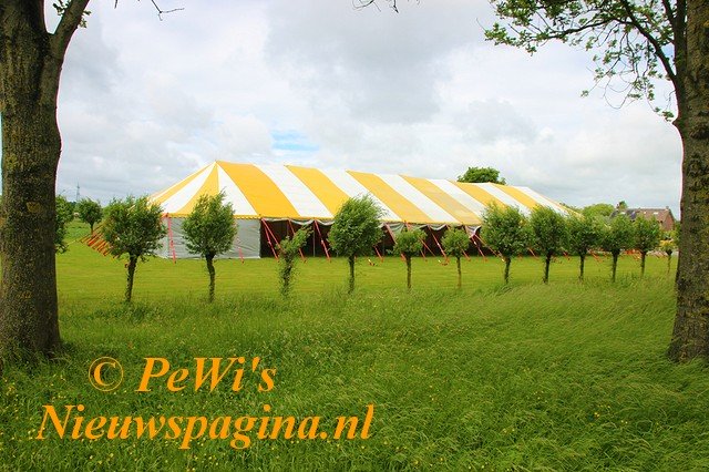 FB IMG 1625566749900