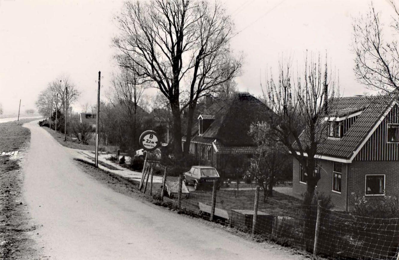 855 Zuiderweg 17. 1984 aa