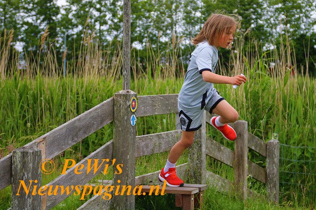 IMG 1344aa BorderMaker 1aaaa