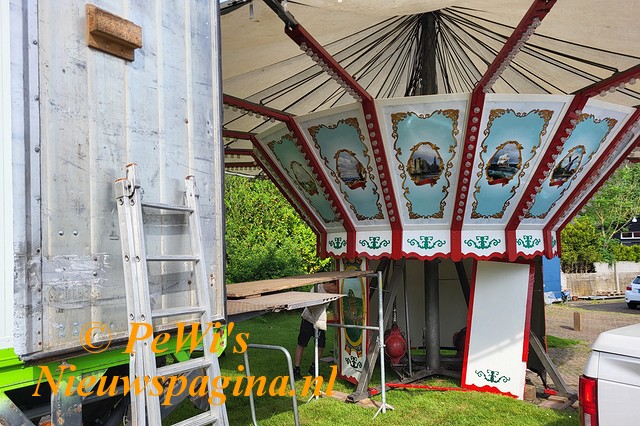 20240521 170510bbb BorderMaker