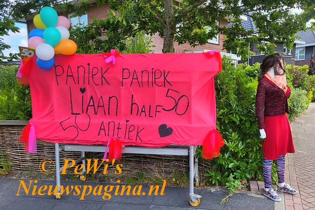 20240716 105720bbb BorderMaker