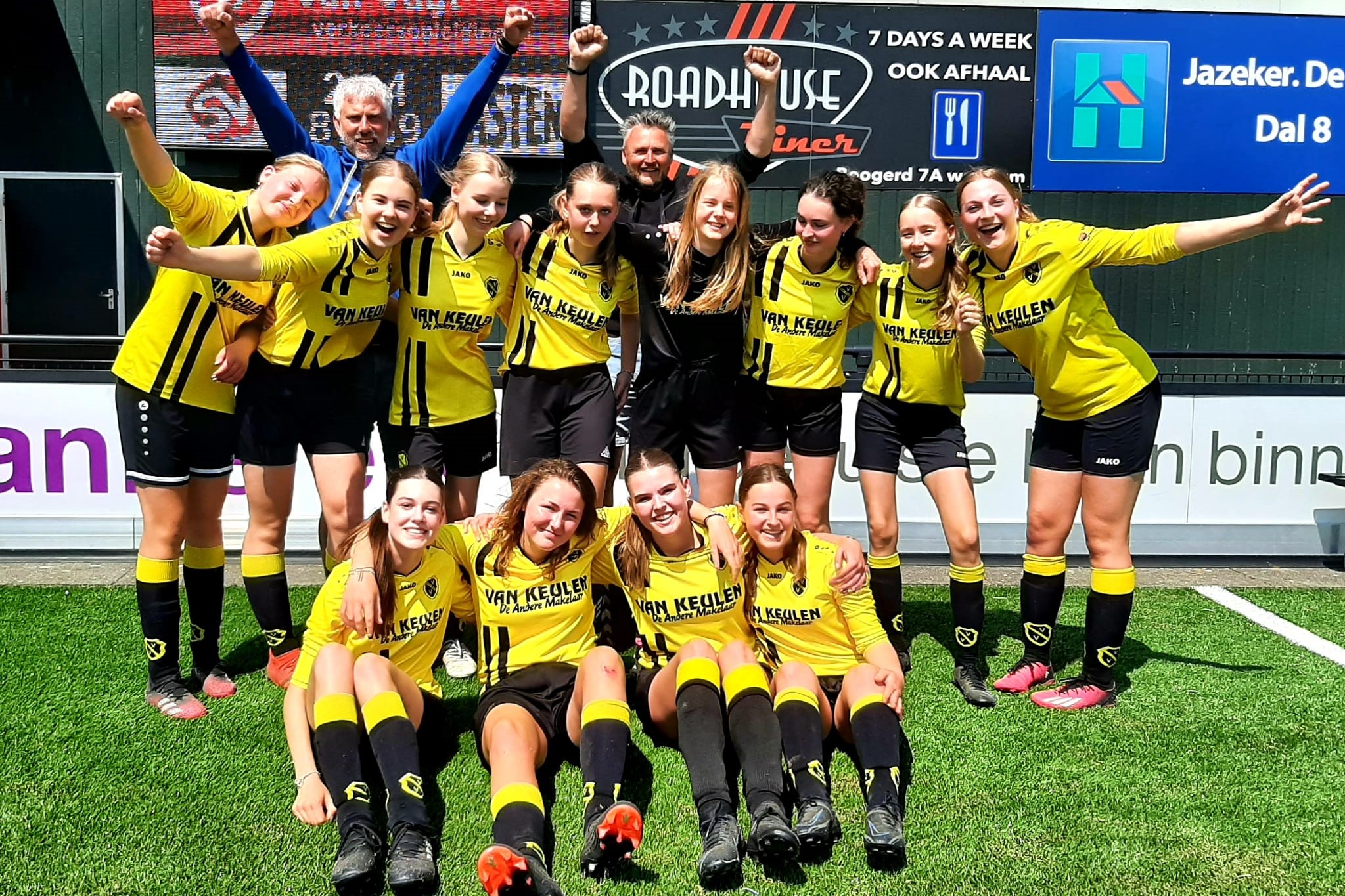 IMG 20230527 WA000213278bbbb