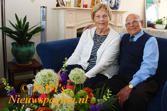 IMG 5693bb BorderMaker