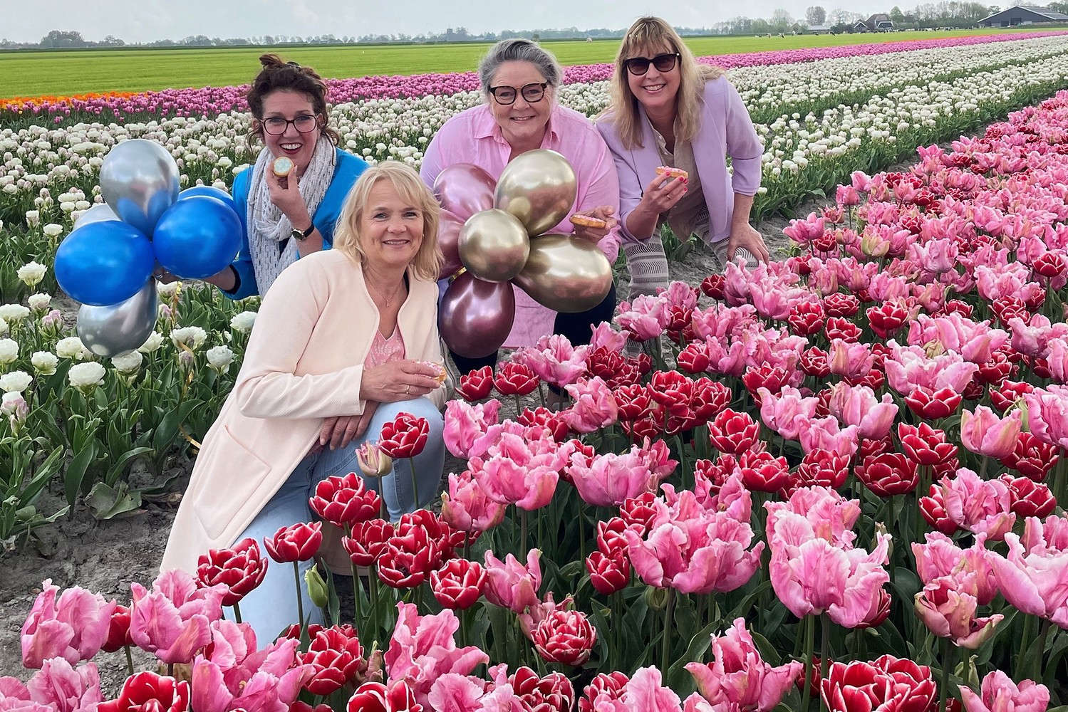 datyaabb BorderMaker