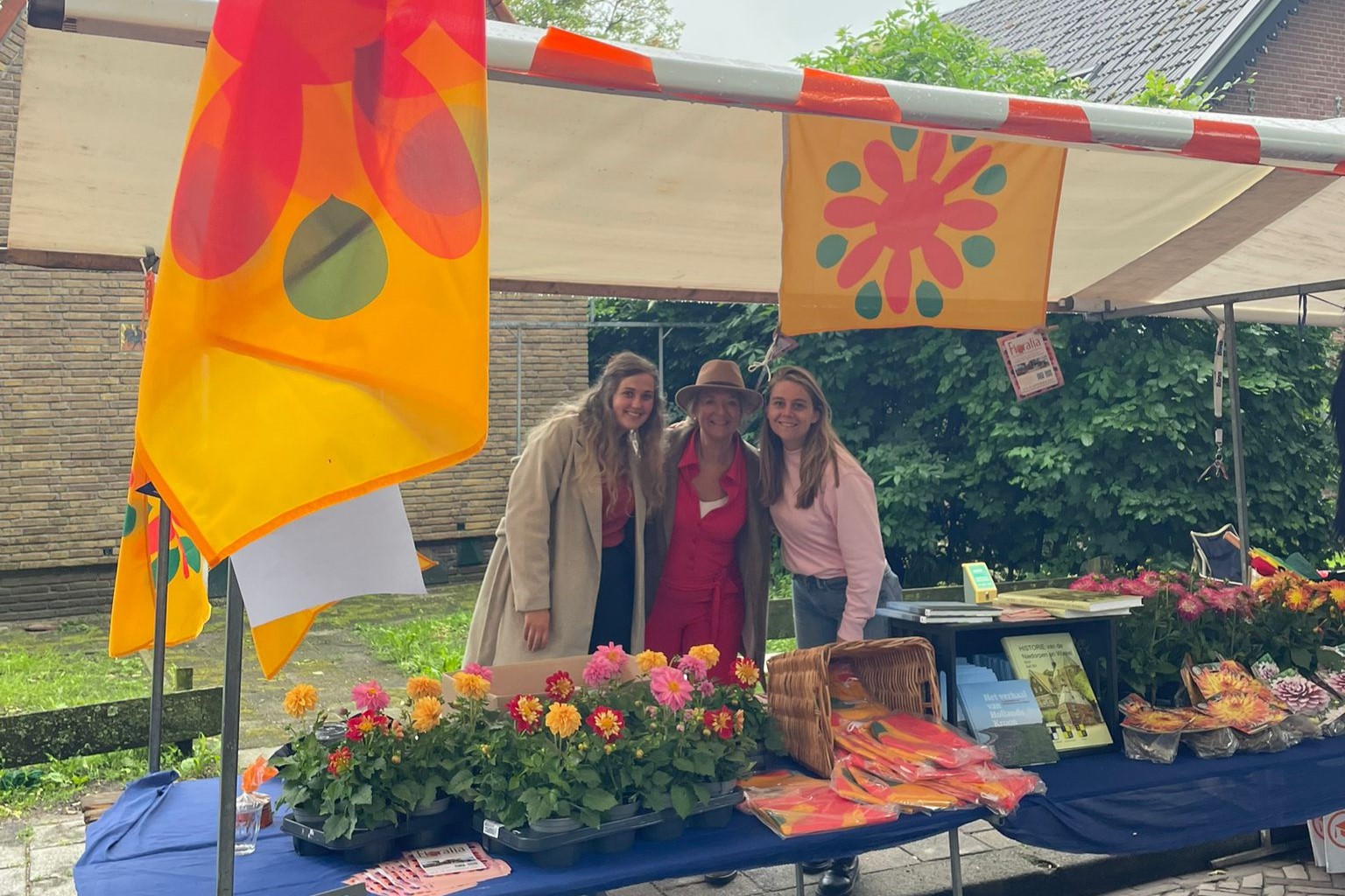 IMG 20240601 WA0009bbb