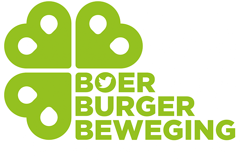 logo boerburgerbeweging 2. detailbbbb