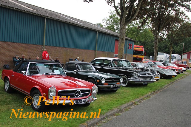 IMG 8294bb BorderMaker