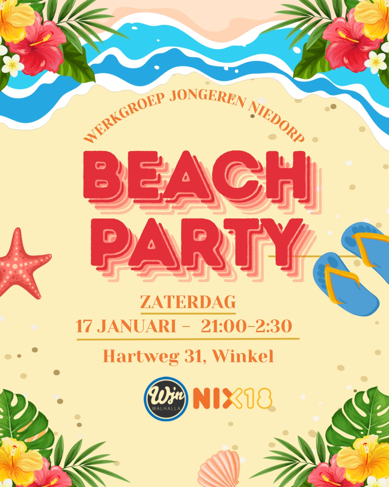 610704147 18549198472009626 8699150911649346565 n