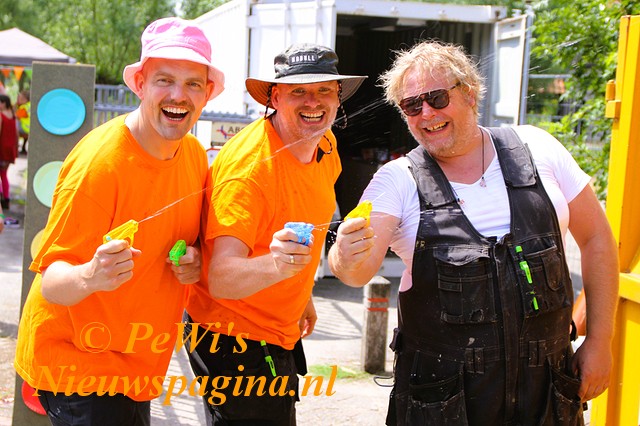 IMG 8294bb BorderMaker