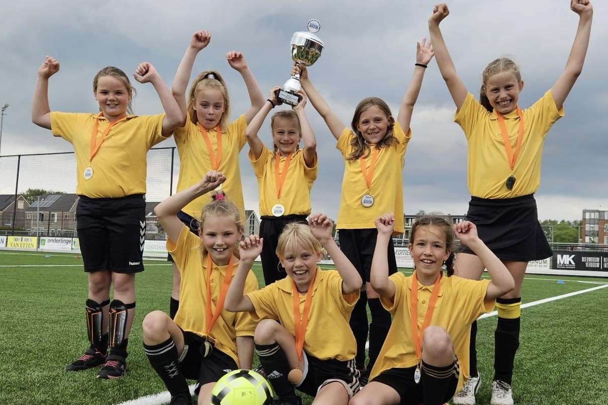 436641549 992198305821521 8334503774857249308 nbb