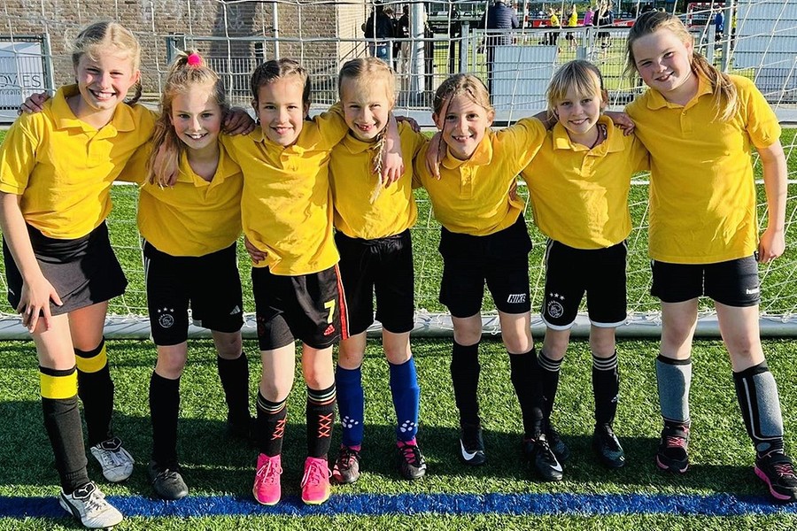 441730987 1364044954265754 730058788865881269 nbbbb BorderMaker