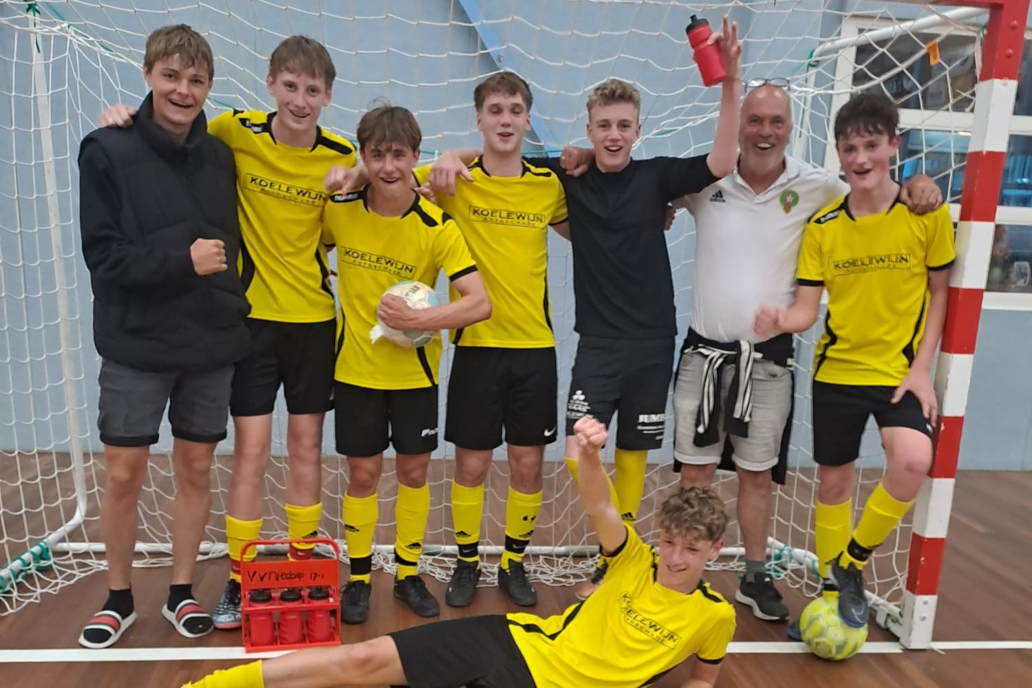 IMG 20240523 WA0002bb