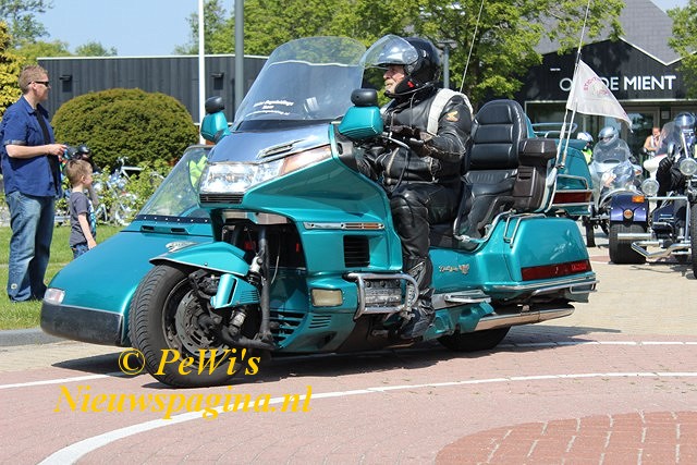 IMG 9857 640x480 BorderMaker