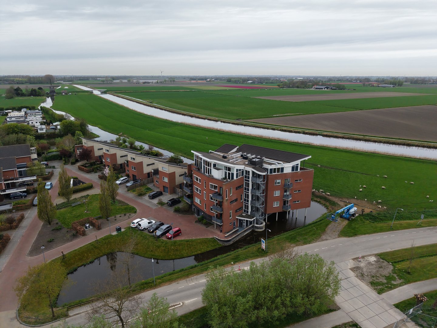 oudeweg 10 nieuwe niedorp foto 3 BorderMaker