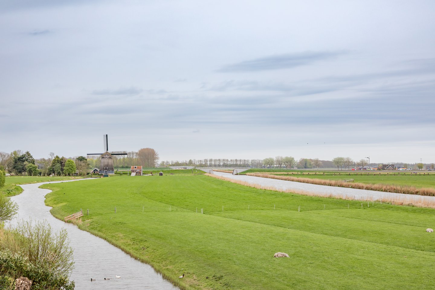 oudeweg 10 nieuwe niedorp foto 3 BorderMaker