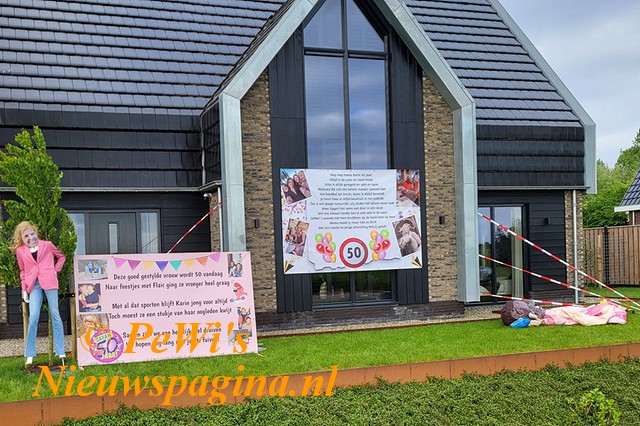 20250507 084534bbb BorderMaker