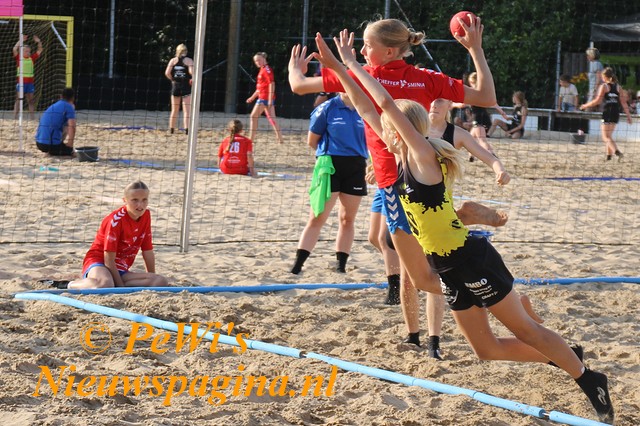 IMG 0156bb BorderMaker