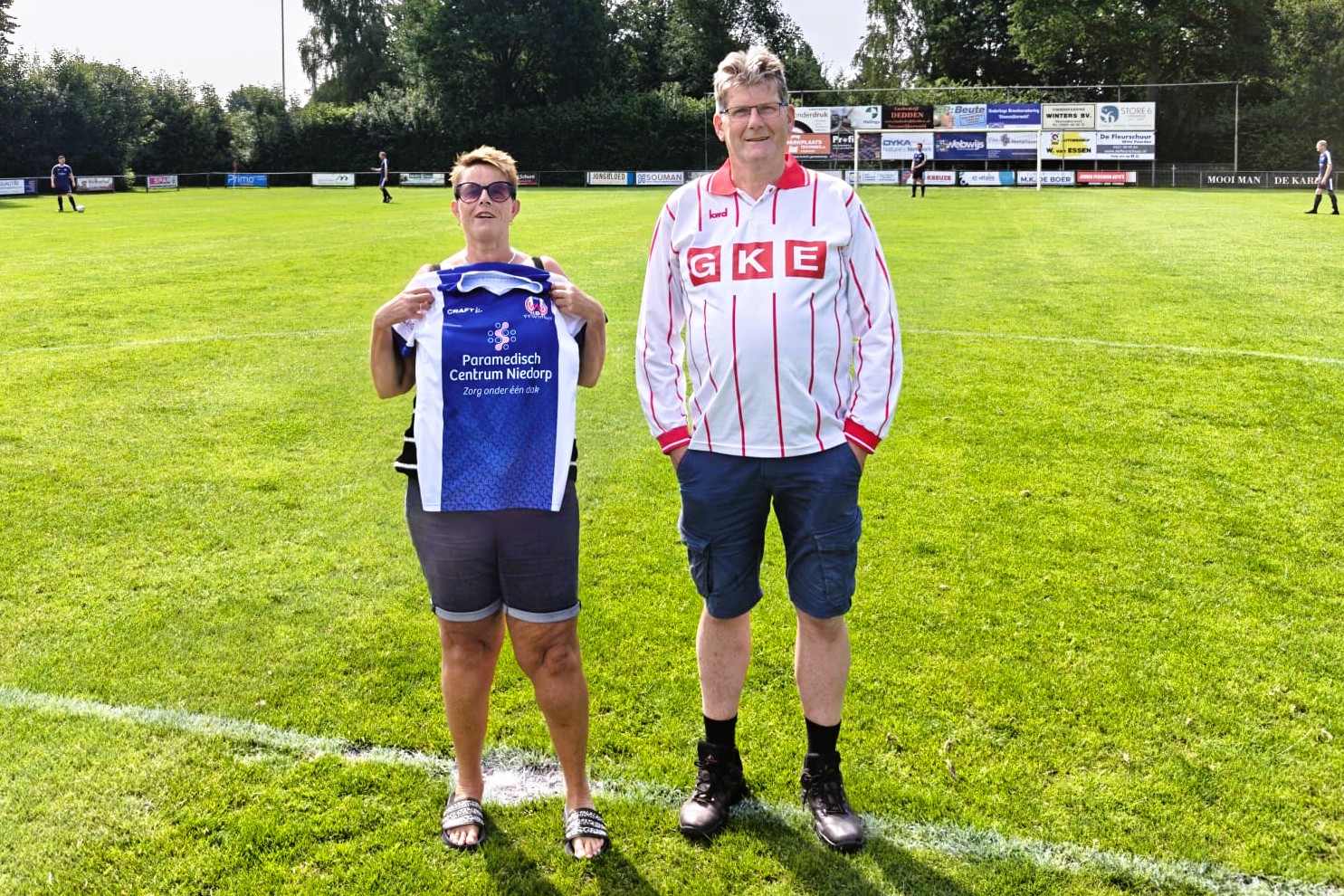 IMG 20250614 WA0000bb