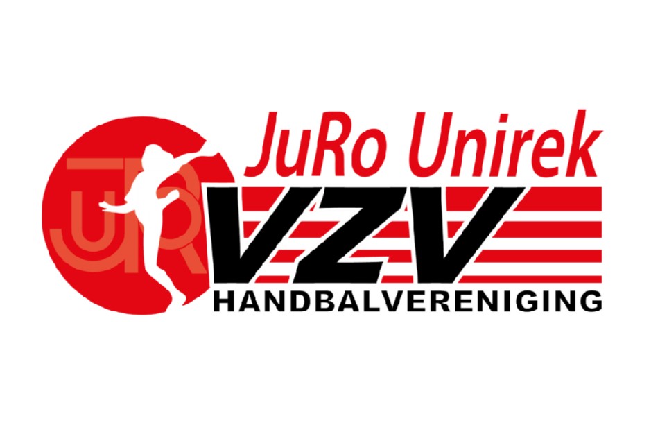 vzvaaa