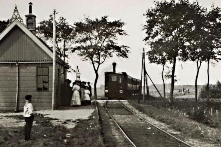 000f7df0a6890de4108afb17e877a40bc6bk0igFCVsp6iGXbKc 0b